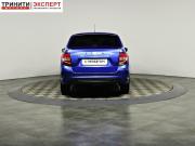 Lada (ВАЗ) Granta I Рестайлинг Белгород  - изображение 24