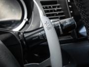 Mitsubishi Lancer X Ставрополь  - изображение 38