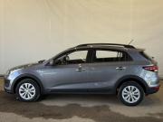 Kia Rio IV Псков  - изображение 24