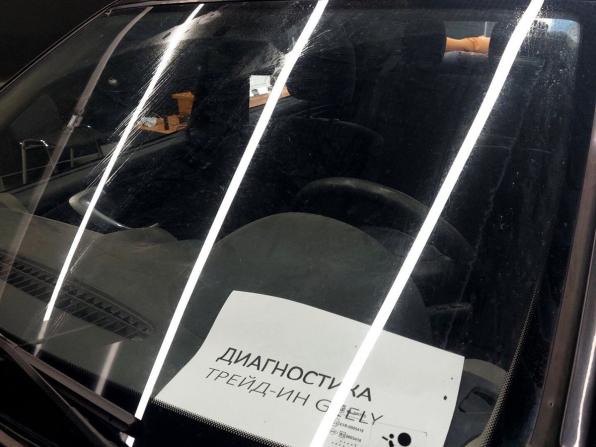 Renault Logan I Рестайлинг с пробегом 2011 года, цена 470 000 рублей, 73923 км, седан, Автокод Объявления