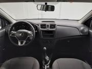Renault Logan II Рестайлинг Казань  - изображение 39