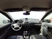 Lada (ВАЗ) Kalina I Ярославль  - изображение 32