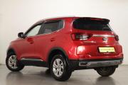 Chery Tiggo 4 I Рестайлинг Челябинск  - изображение 29