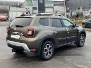 Renault Duster II Мурманск  - изображение 26