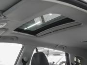 Chevrolet Captiva II Ростов-на-Дону  - изображение 34