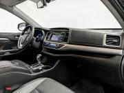 Toyota Highlander III (XU50) Санкт-Петербург  - изображение 42