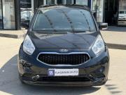 Kia Venga I Рестайлинг Краснодар  - изображение 21