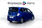 Honda Freed I Рестайлинг Тюмень  - изображение 33
