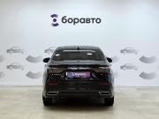 Omoda S5 Ставрополь  - изображение 23
