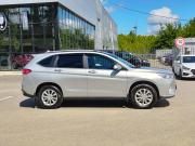 Haval M6 II Чебоксары  - изображение 27