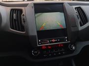 Kia Sportage III Рестайлинг Санкт-Петербург  - изображение 37