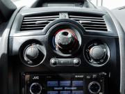 Renault Megane II Рестайлинг Ставрополь  - изображение 35
