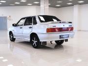 Lada (ВАЗ) 2115 Самара  - изображение 18