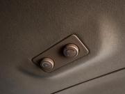 Hyundai H-1 II Рестайлинг Волгоград  - изображение 38