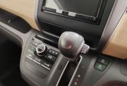 Honda Freed II Ярославль  - изображение 44