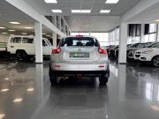 Nissan Juke I Тверь  - изображение 24