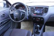 Kia Rio II Рестайлинг Нижний Новгород  - изображение 37