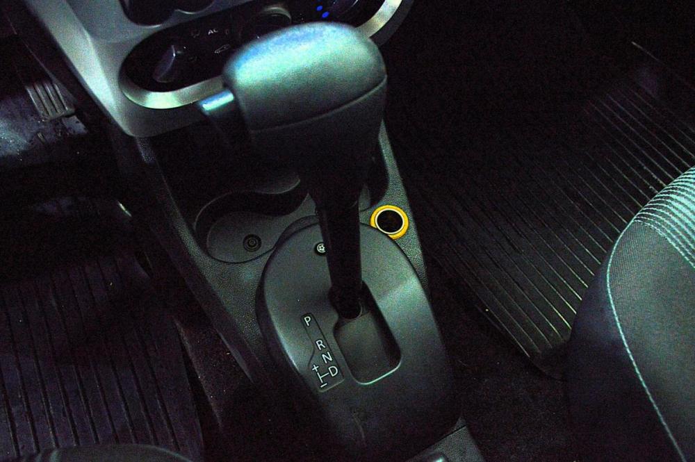 Renault Sandero I Сургут  - изображение 15