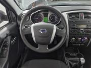 Datsun mi-DO Нижний Новгород  - изображение 22