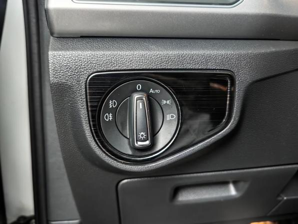 Volkswagen Teramont I с пробегом 2019 года, цена 2 999 000 рублей, 206327 км, внедорожник, Автокод Объявления