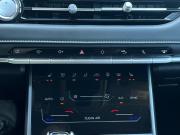 Chery Tiggo 4 Pro I Калуга  - изображение 42