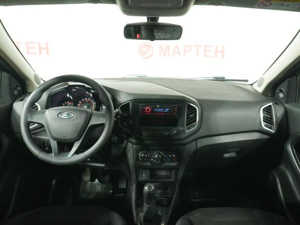 Lada (ВАЗ) XRAY I с пробегом 2021 года, цена 889 000 рублей, 75926 км, хэтчбек, Автокод Объявления