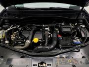 Renault Duster I Рестайлинг Мурманск  - изображение 39