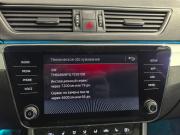 Skoda Superb III Санкт-Петербург  - изображение 55