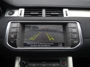 Land Rover Range Rover Evoque I Санкт-Петербург  - изображение 38