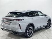 Exeed RX Курск  - изображение 28