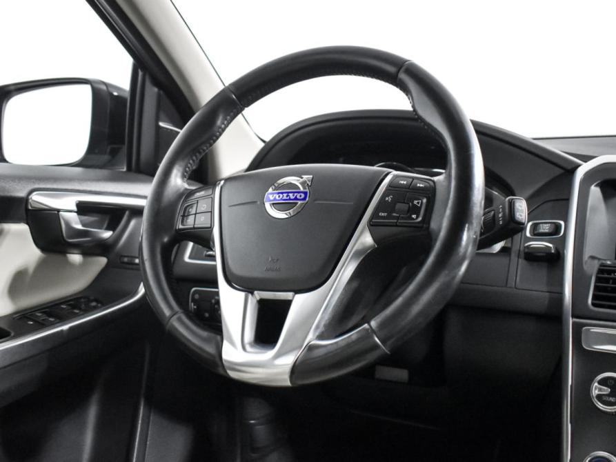 Volvo XC60 I Рестайлинг Санкт-Петербург  - изображение 15