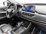 Chery Tiggo 7 Pro I Волгоград  - изображение 66