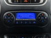 Hyundai ix35 I Волгоград  - изображение 53