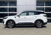Chery Tiggo 7 Pro Max I Рестайлинг Владимир  - изображение 29