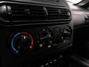 Lada (ВАЗ) Niva Travel I Тверь  - изображение 35