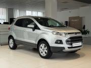 Ford EcoSport II Челябинск  - изображение 31