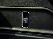 Mercedes-Benz GLE II (V167) Рестайлинг Москва  - изображение 49