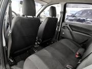 Lada (ВАЗ) Granta I Казань  - изображение 37