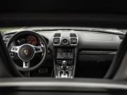 Porsche Cayman II (981) Санкт-Петербург  - изображение 78
