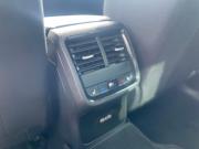 Skoda Octavia IV (A8) Томск  - изображение 40