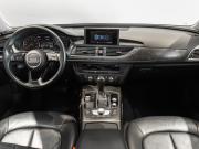 Audi A6 IV (C7) Рестайлинг Казань  - изображение 15