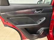 Haval Jolion I Альметьевск  - изображение 42