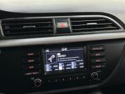 Kia Rio IV Санкт-Петербург  - изображение 34