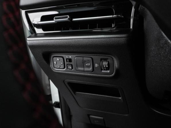 Changan CS55 Plus II Рестайлинг с пробегом 2023 года, цена 1 994 000 рублей, 40961 км, внедорожник, Автокод Объявления