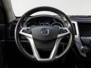 Changan CS35 Тюмень  - изображение 40
