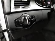 Audi A4 IV (B8) Рестайлинг Казань  - изображение 58