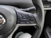 Nissan Serena V (C27) Рестайлинг Краснодар  - изображение 41