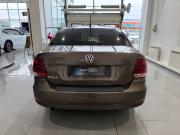 Volkswagen Polo V Рестайлинг Орел  - изображение 19