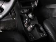 Lada (ВАЗ) Niva Legend Минеральные Воды  - изображение 23