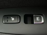 Kia Sorento III Prime Калуга  - изображение 36